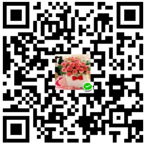 微信汇款