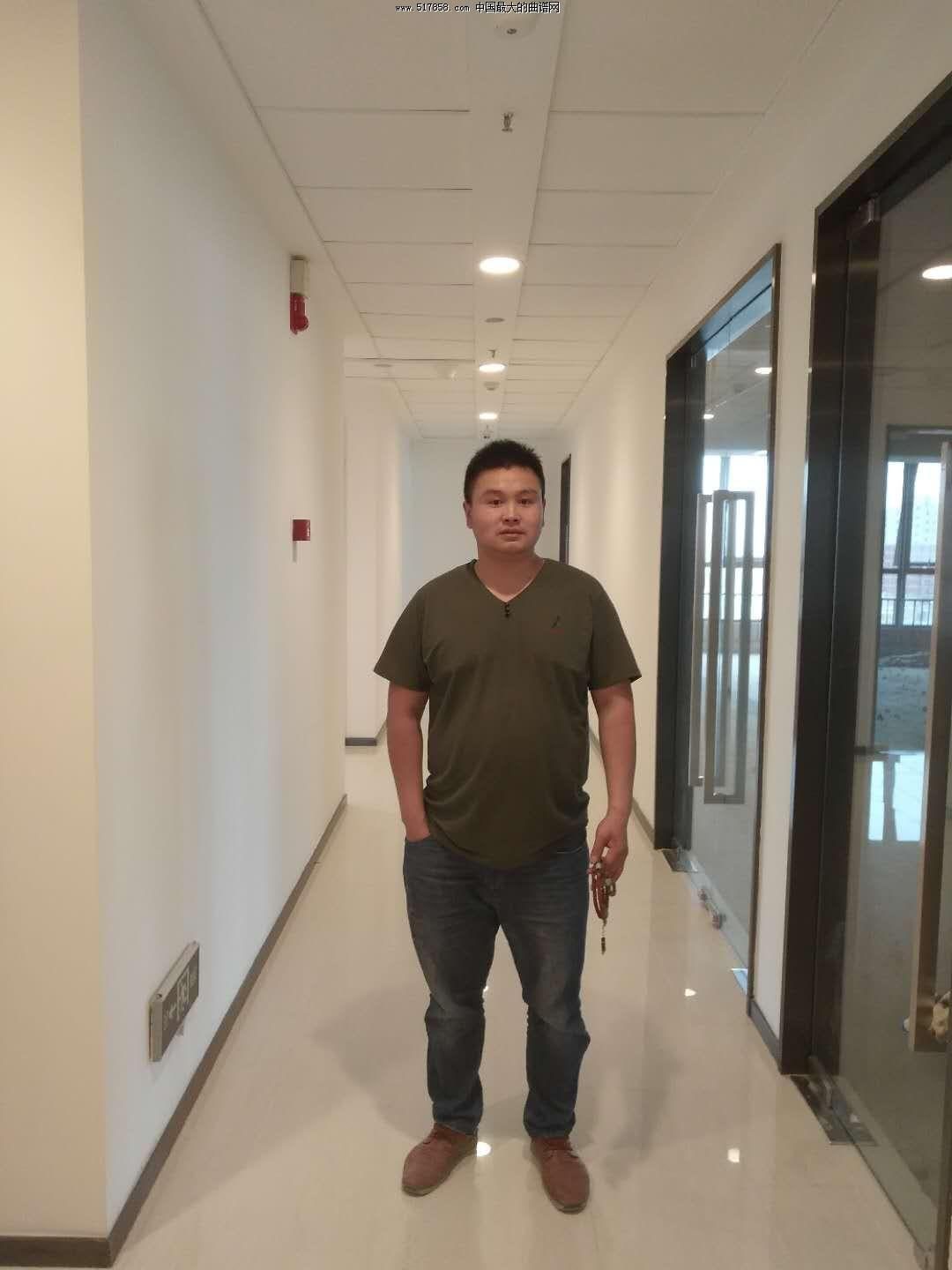 我想长大