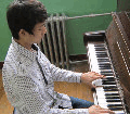 Chopinist